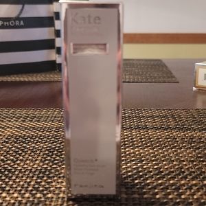 Kate Somerville anti aging Quench hydrating serum